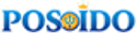 Posido Casino Logo
